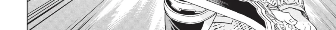 Read Ubel Blatt chapter 90 image 21 on Lezhin