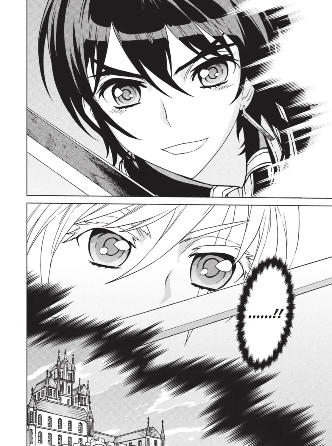 Read Ubel Blatt chapter 90 image 24 on Lezhin