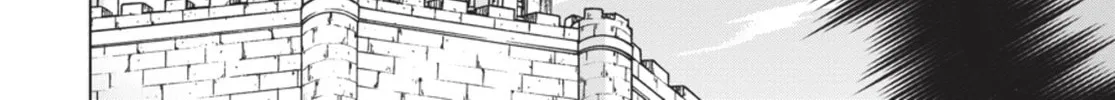 Read Ubel Blatt chapter 90 image 25 on Lezhin