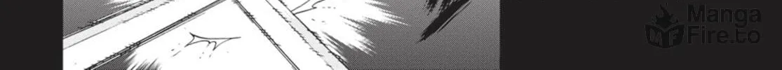 Read Ubel Blatt chapter 90 image 29 on Lezhin