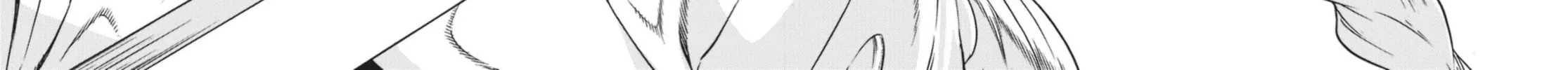 Read Ubel Blatt chapter 90 image 35 on Lezhin