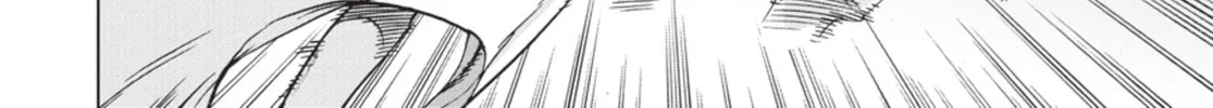 Read Ubel Blatt chapter 90 image 37 on Lezhin