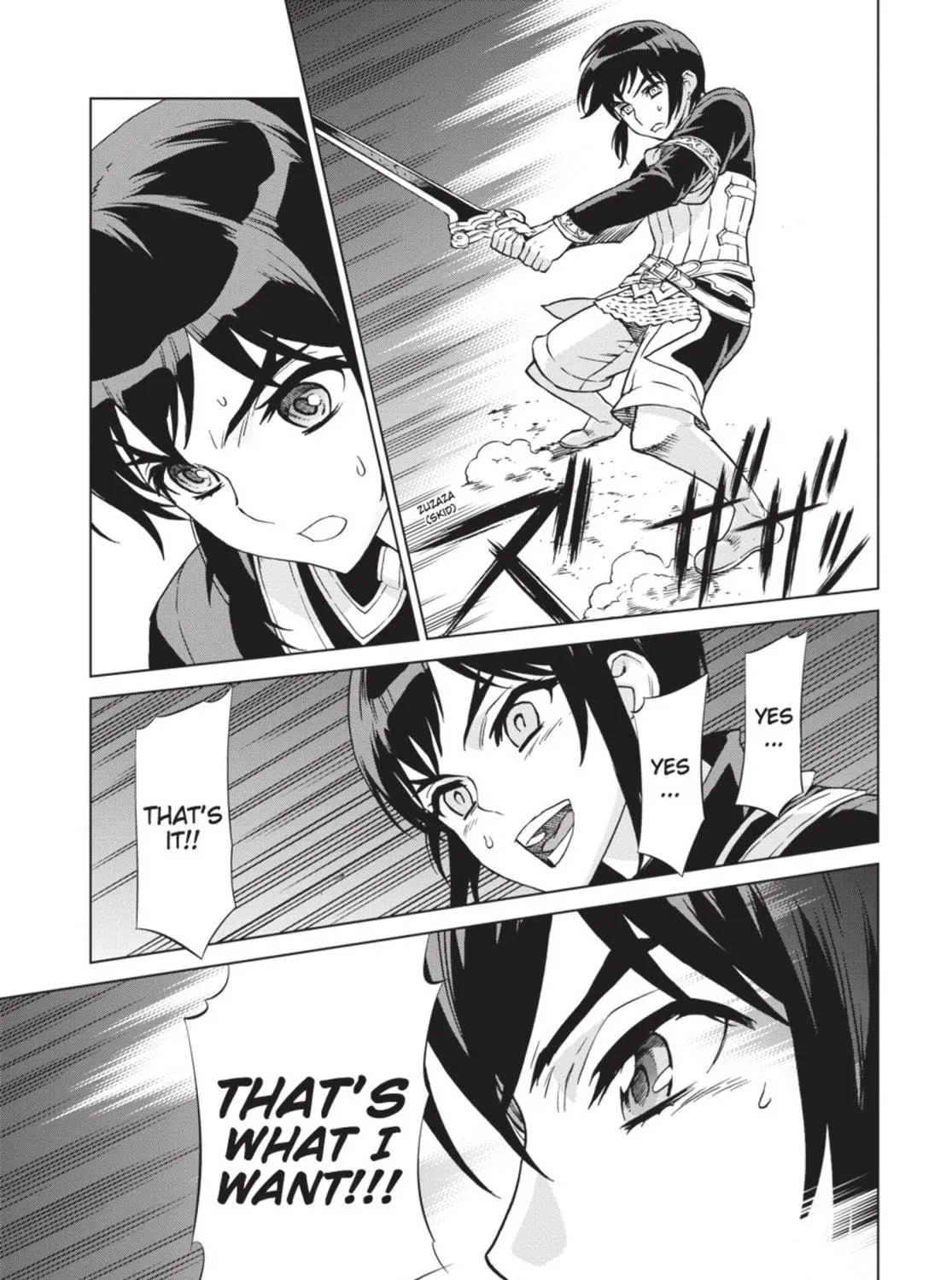 Read Ubel Blatt chapter 90 image 38 on Lezhin