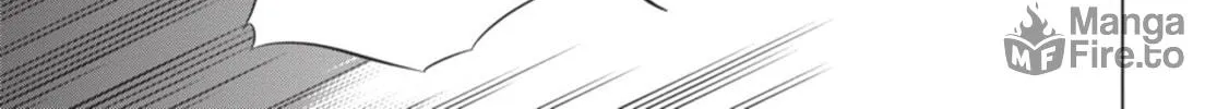 Read Ubel Blatt chapter 90 image 39 on Lezhin