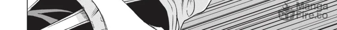 Read Ubel Blatt chapter 90 image 41 on Lezhin