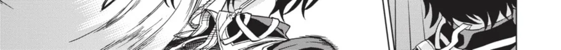 Read Ubel Blatt chapter 90 image 7 on Lezhin