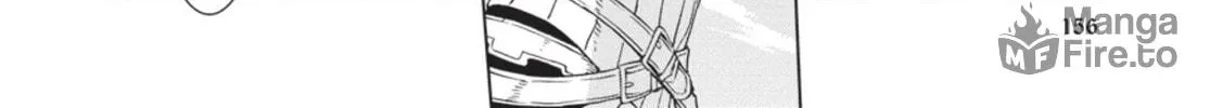 Read Ubel Blatt chapter 90 image 9 on Lezhin
