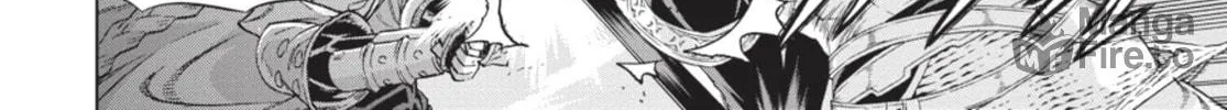 Read Ubel Blatt chapter 91 image 11 on Lezhin