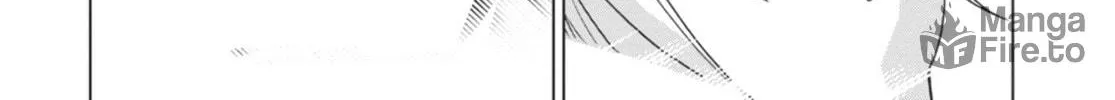 Read Ubel Blatt chapter 91 image 19 on Lezhin