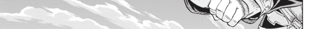 Read Ubel Blatt chapter 91 image 21 on Lezhin