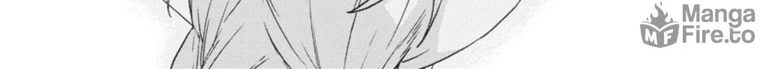 Read Ubel Blatt chapter 91 image 23 on Lezhin