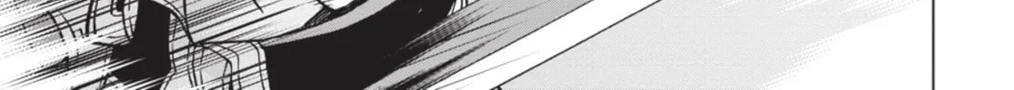 Read Ubel Blatt chapter 91 image 25 on Lezhin