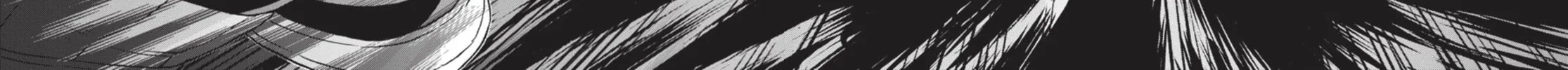 Read Ubel Blatt chapter 91 image 27 on Lezhin