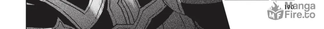 Read Ubel Blatt chapter 91 image 29 on Lezhin