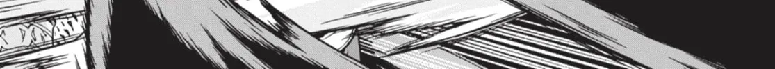 Read Ubel Blatt chapter 91 image 31 on Lezhin