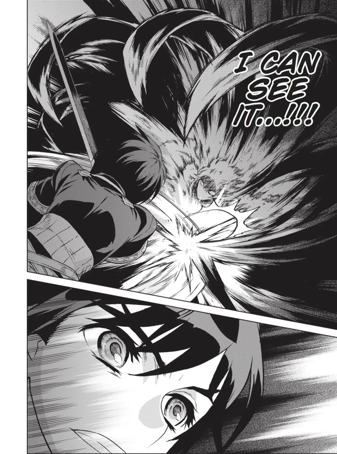 Read Ubel Blatt chapter 91 image 32 on Lezhin