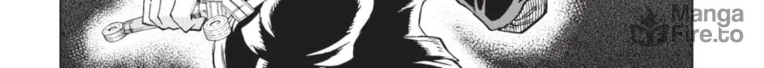 Read Ubel Blatt chapter 91 image 39 on Lezhin