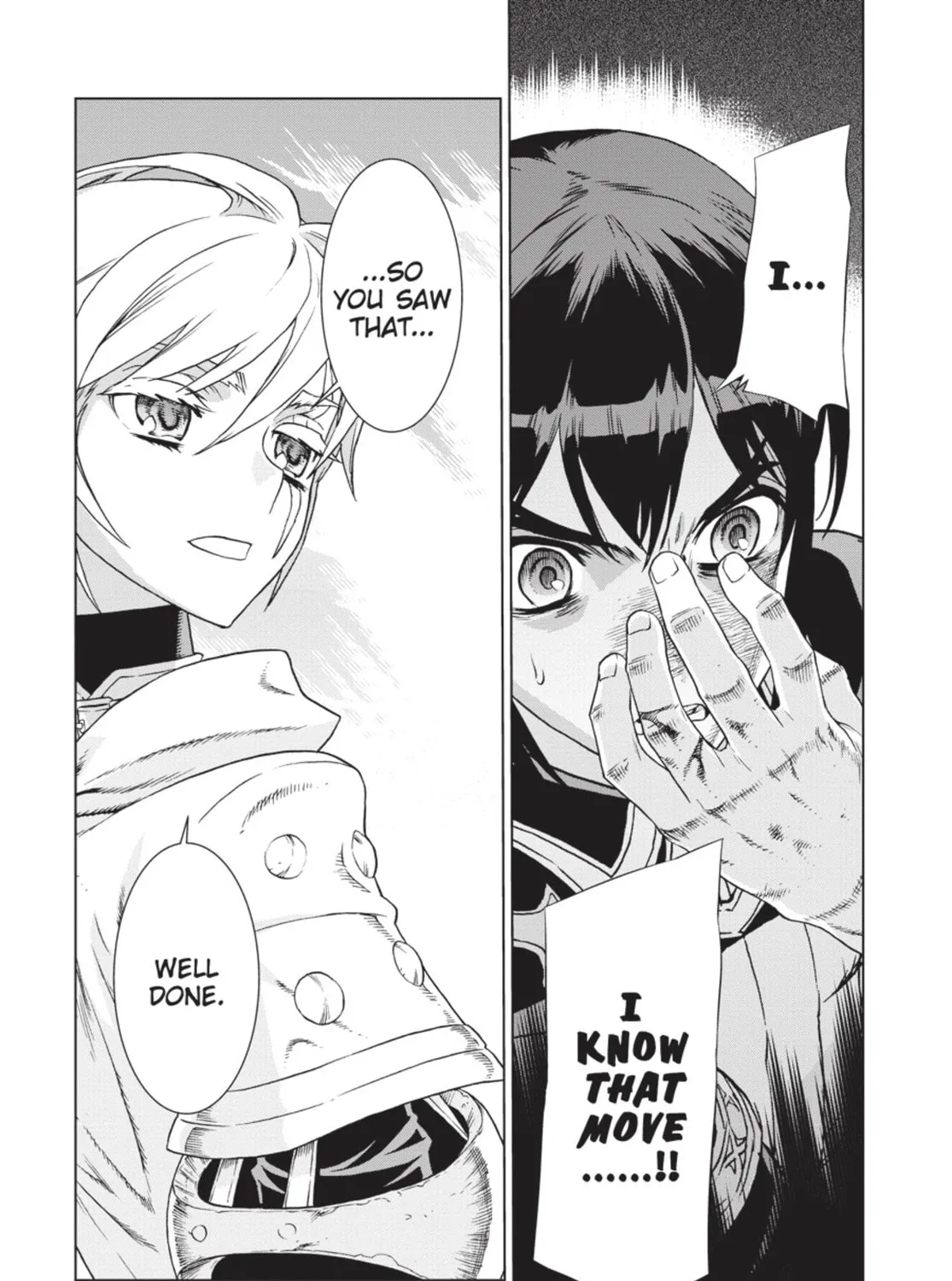 Read Ubel Blatt chapter 91 image 42 on Lezhin