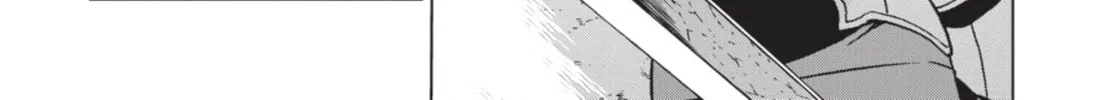 Read Ubel Blatt chapter 92 image 15 on Lezhin