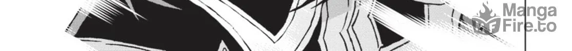 Read Ubel Blatt chapter 92 image 17 on Lezhin