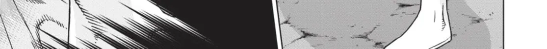 Read Ubel Blatt chapter 92 image 21 on Lezhin