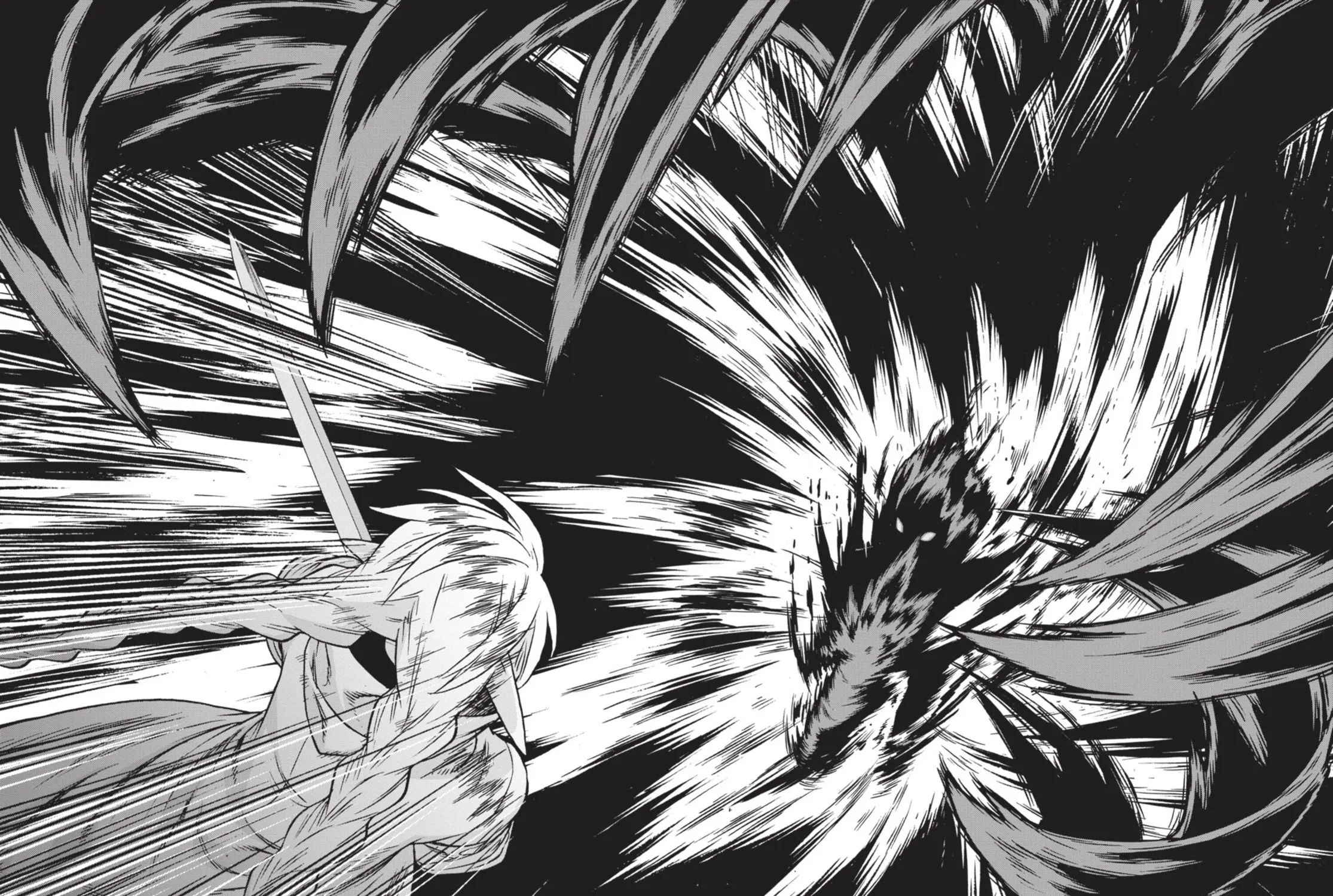 Read Ubel Blatt chapter 92 image 22 on Lezhin
