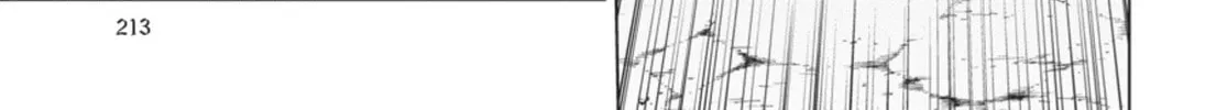 Read Ubel Blatt chapter 92 image 27 on Lezhin