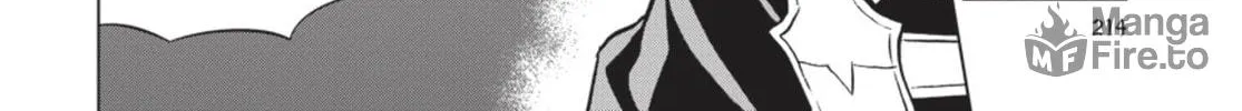 Read Ubel Blatt chapter 92 image 29 on Lezhin