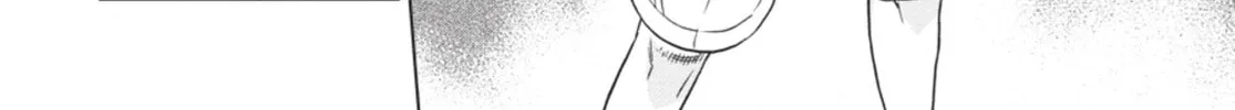 Read Ubel Blatt chapter 92 image 3 on Lezhin