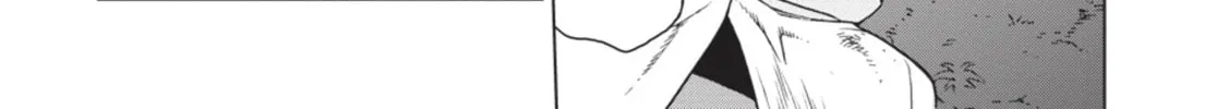 Read Ubel Blatt chapter 92 image 33 on Lezhin