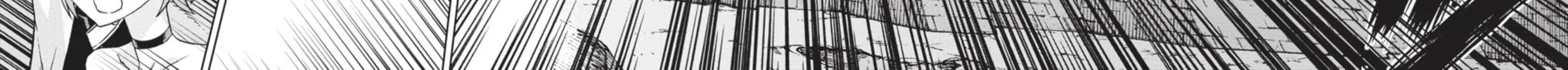 Read Ubel Blatt chapter 92 image 37 on Lezhin