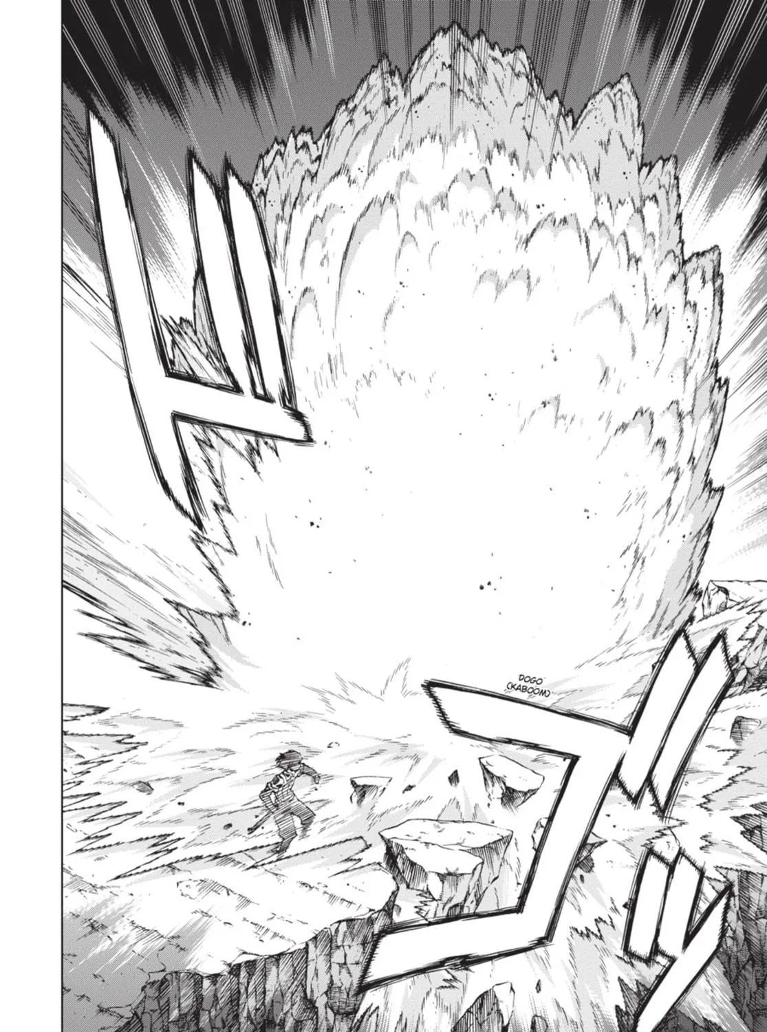 Read Ubel Blatt chapter 92 image 38 on Lezhin