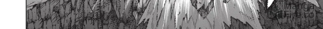 Read Ubel Blatt chapter 92 image 39 on Lezhin