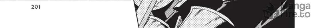 Read Ubel Blatt chapter 92 image 5 on Lezhin