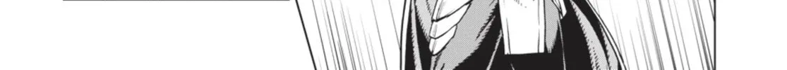 Read Ubel Blatt chapter 92 image 7 on Lezhin