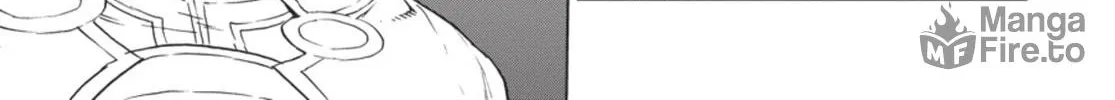 Read Ubel Blatt chapter 92 image 9 on Lezhin