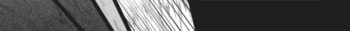 Read Ubel Blatt chapter 93 image 1 on Lezhin