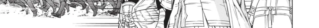 Read Ubel Blatt chapter 93 image 13 on Lezhin