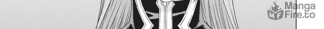 Read Ubel Blatt chapter 93 image 17 on Lezhin