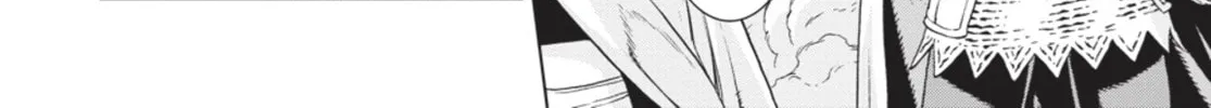 Read Ubel Blatt chapter 93 image 27 on Lezhin