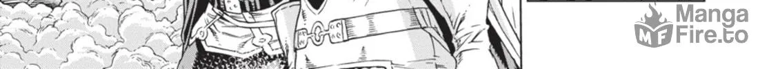 Read Ubel Blatt chapter 93 image 29 on Lezhin