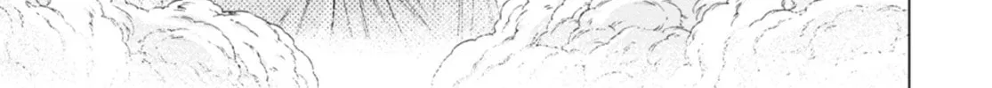 Read Ubel Blatt chapter 93 image 37 on Lezhin