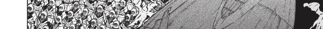Read Ubel Blatt chapter 93 image 43 on Lezhin