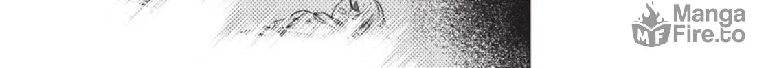 Read Ubel Blatt chapter 93 image 5 on Lezhin