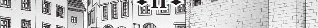 Read Ubel Blatt chapter 94 image 1 on Lezhin