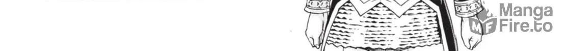 Read Ubel Blatt chapter 94 image 11 on Lezhin