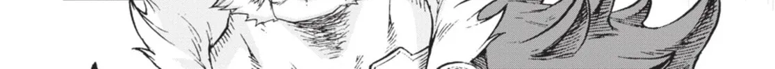 Read Ubel Blatt chapter 94 image 15 on Lezhin