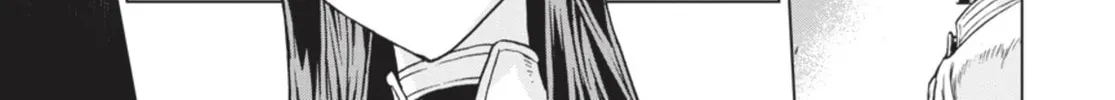 Read Ubel Blatt chapter 94 image 21 on Lezhin