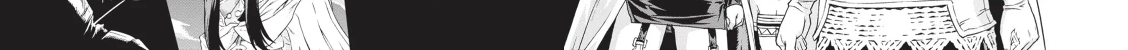 Read Ubel Blatt chapter 94 image 23 on Lezhin