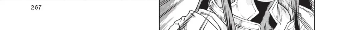 Read Ubel Blatt chapter 94 image 27 on Lezhin